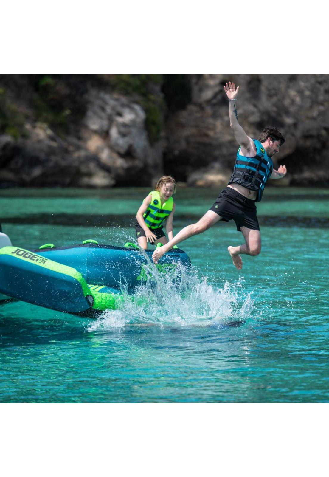 Jobe Arrastrable Binar 2 Personas-7