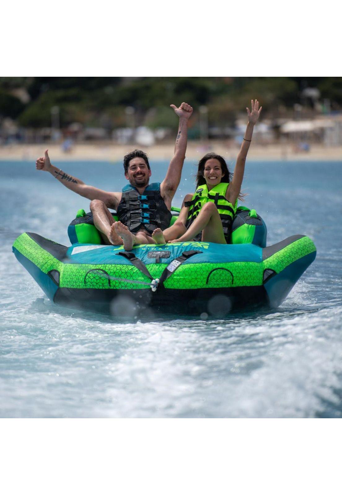 Jobe Arrastrable Binar 2 Personas-8