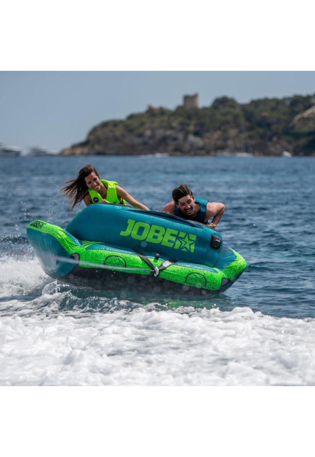 Jobe Arrastrable Binar 2 Personas-9