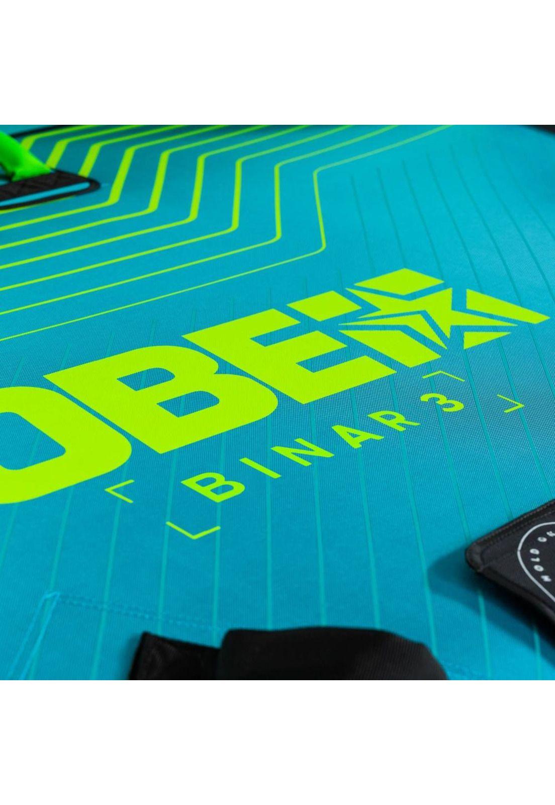 Jobe Arrastrable Binar 3 Personas-2