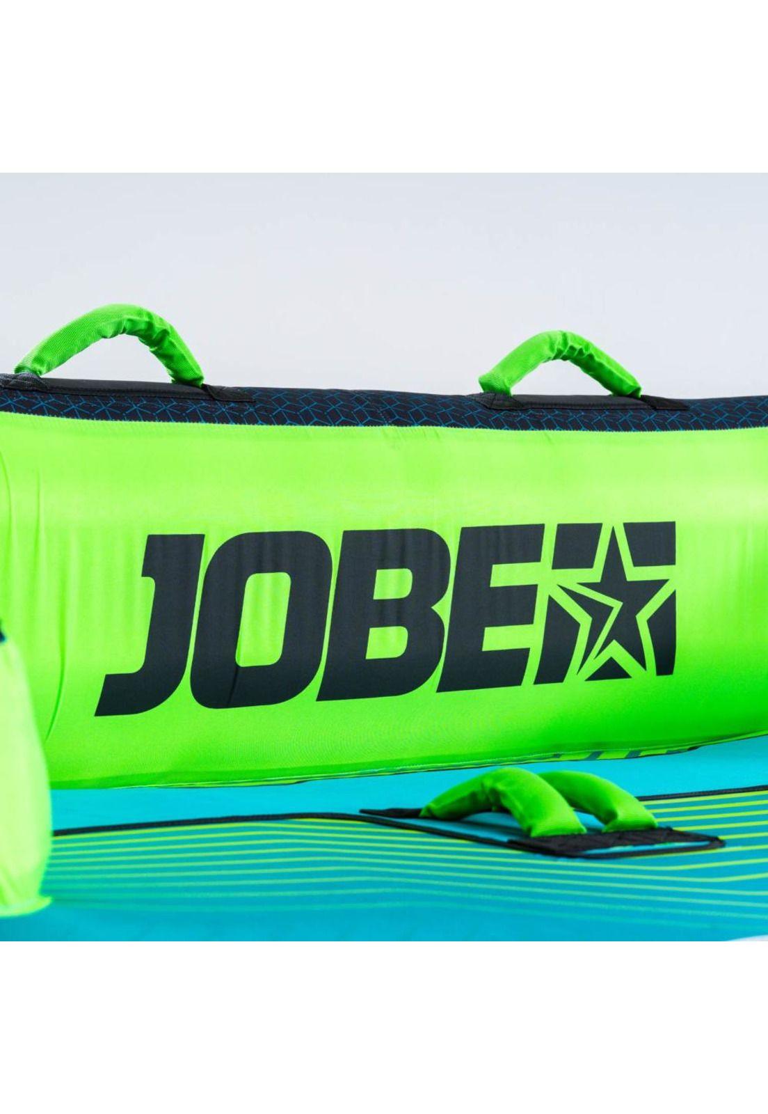 Jobe Arrastrable Binar 3 Personas-3