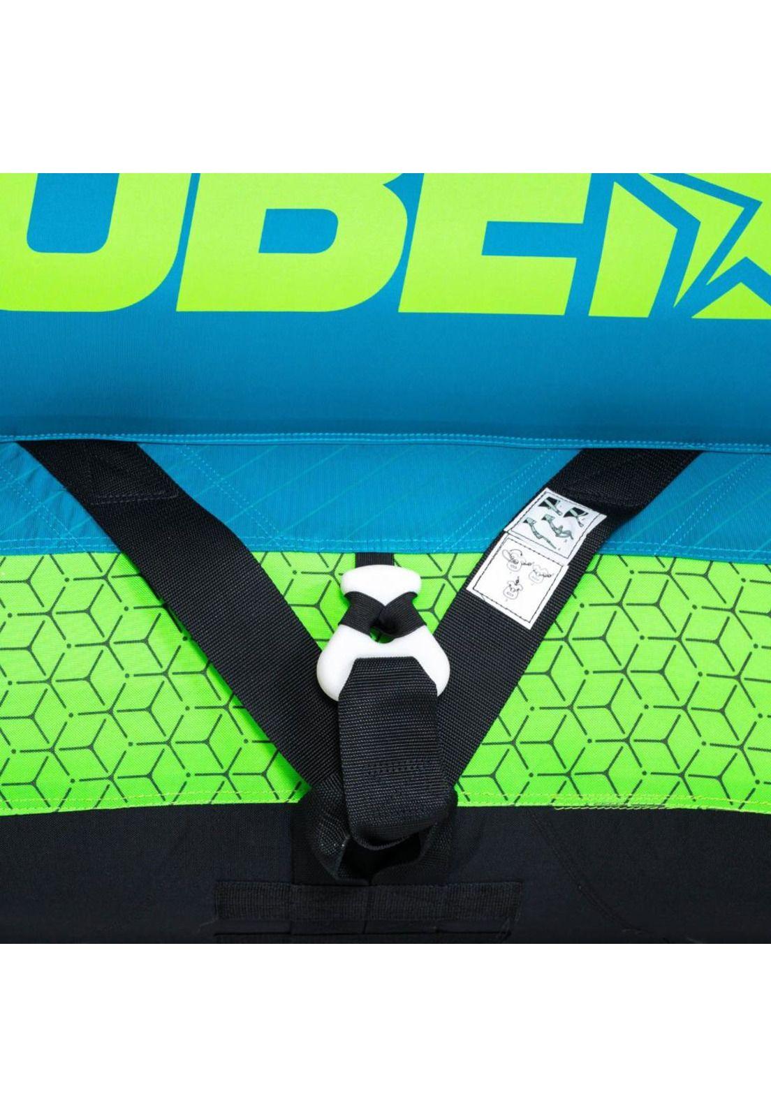 Jobe Arrastrable Binar 3 Personas-5