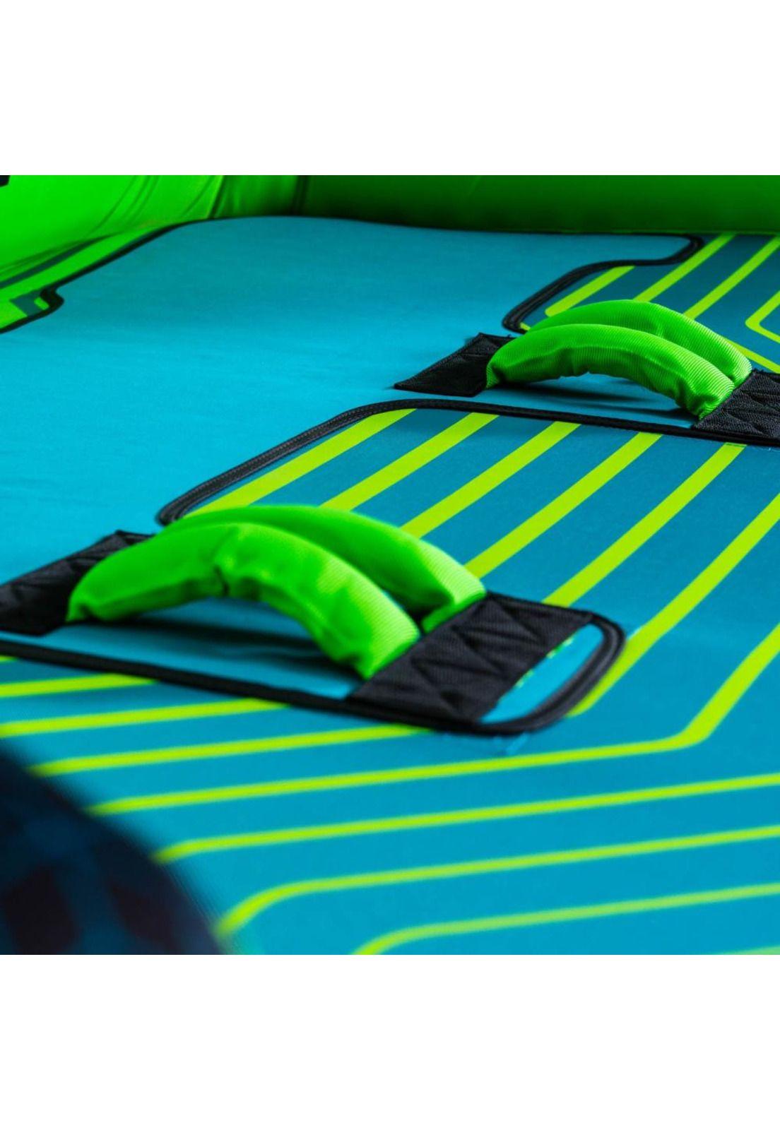 Jobe Arrastrable Binar 3 Personas-6