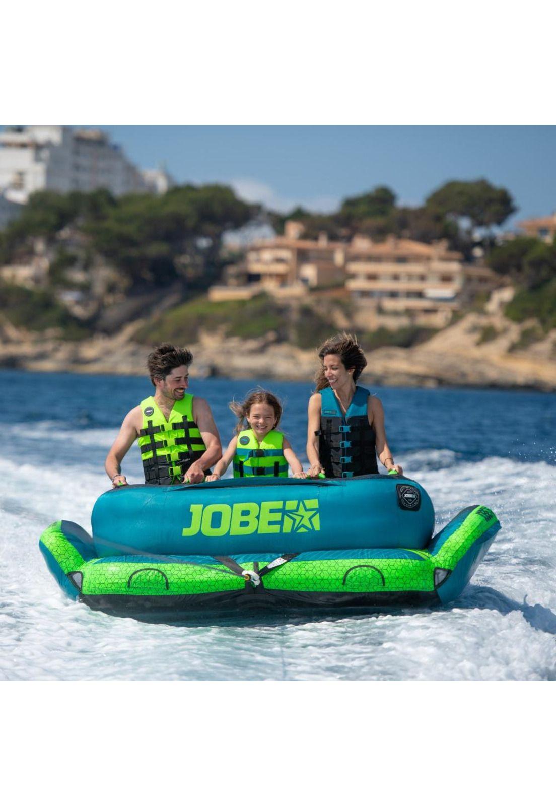 Jobe Arrastrable Binar 3 Personas-7