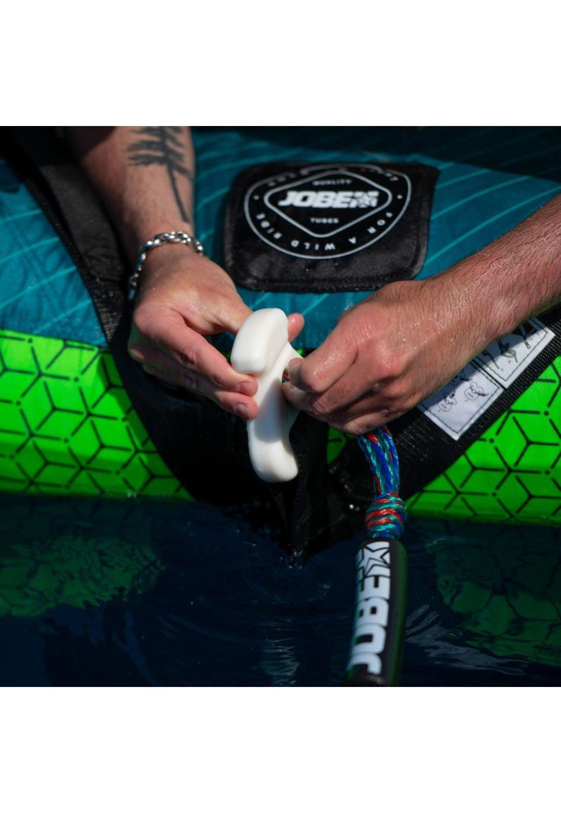 Jobe Arrastrable Binar 3 Personas-8