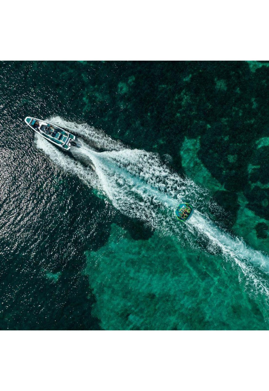 Jobe Arrastrable Binar 3 Personas-9