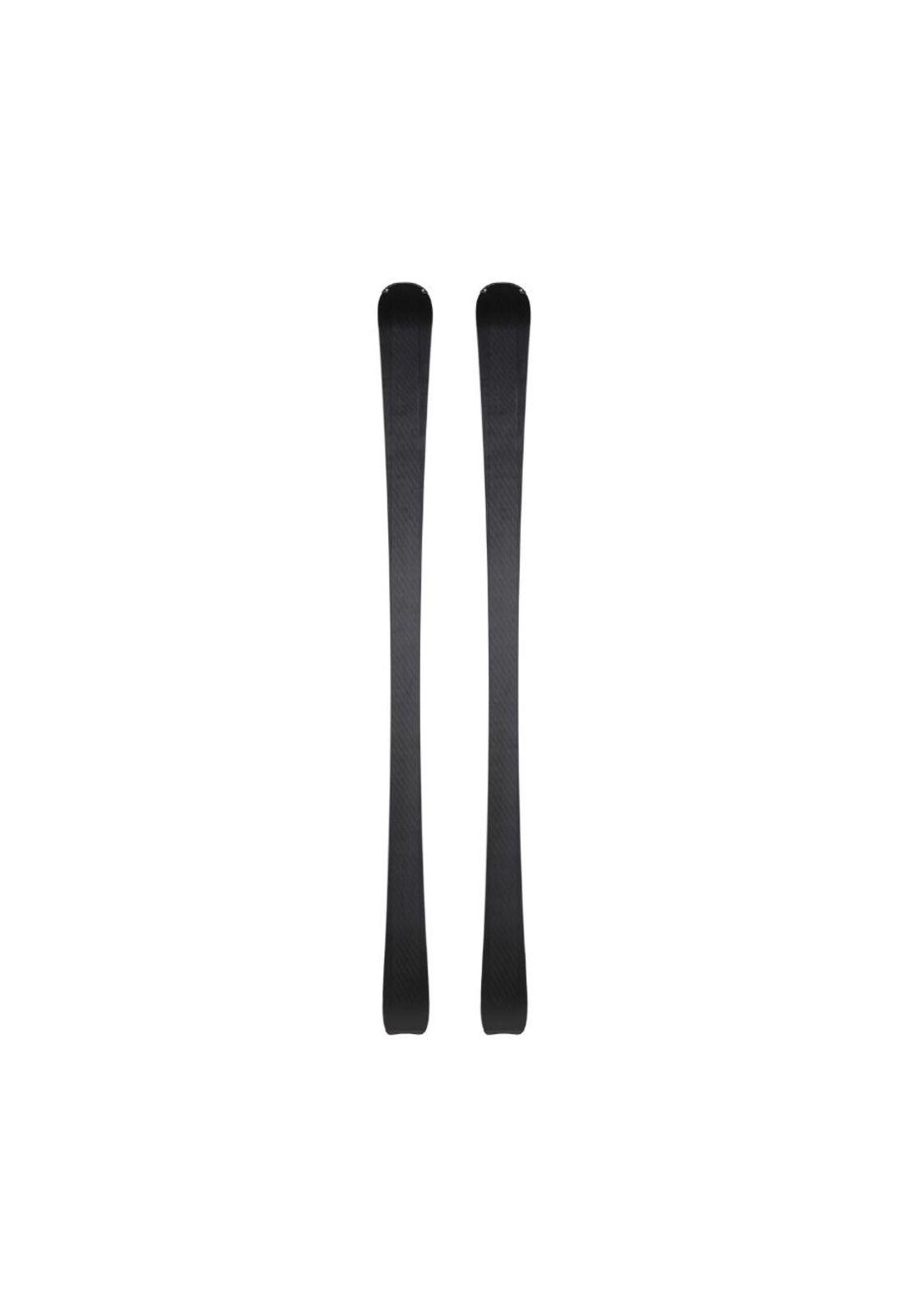 Dynastar Ski SPEED 963 K Con Fijaciones Look SPX 12 Konect GW B80 Bk Hot Red-2