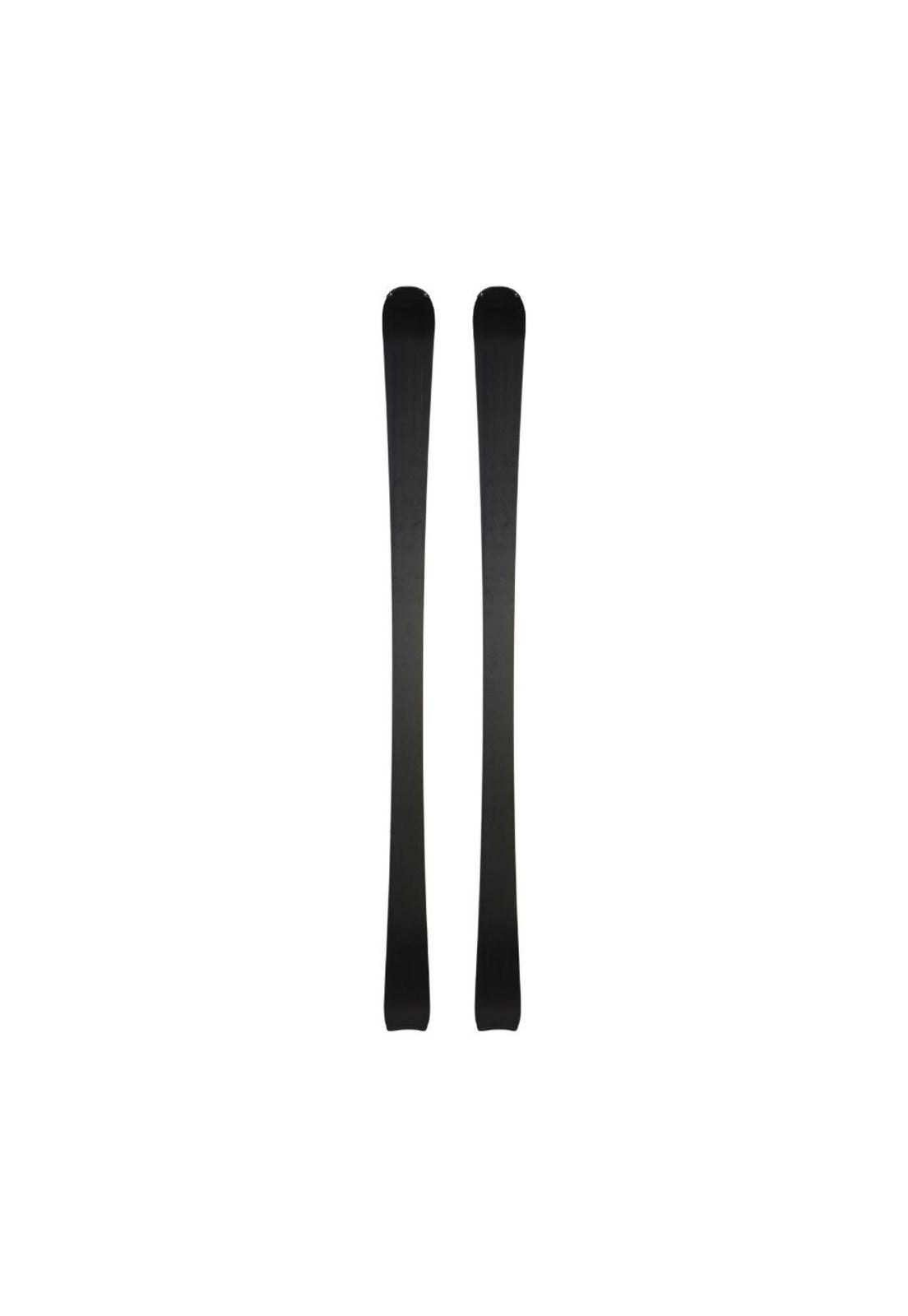 Dynastar Ski SPEED 763 K Con Fijaciones Look NX 12 Konect GW B80 BLK Blue-2