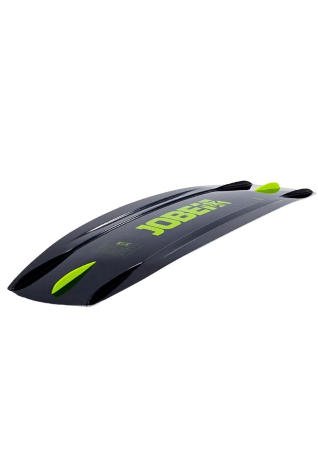 Jobe Wakeboard Vanity 141 con Fijaciones Maze 7-10-5