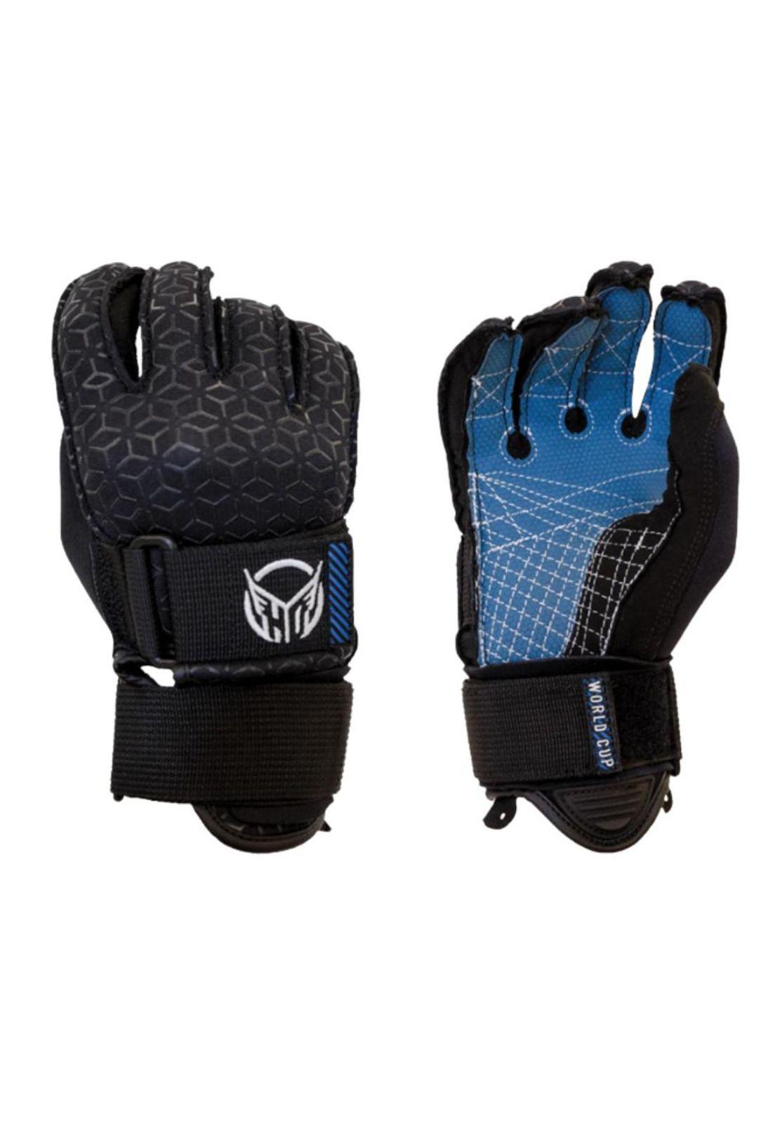 HO Guante Ski Acuatico Hombre WC Glove-2