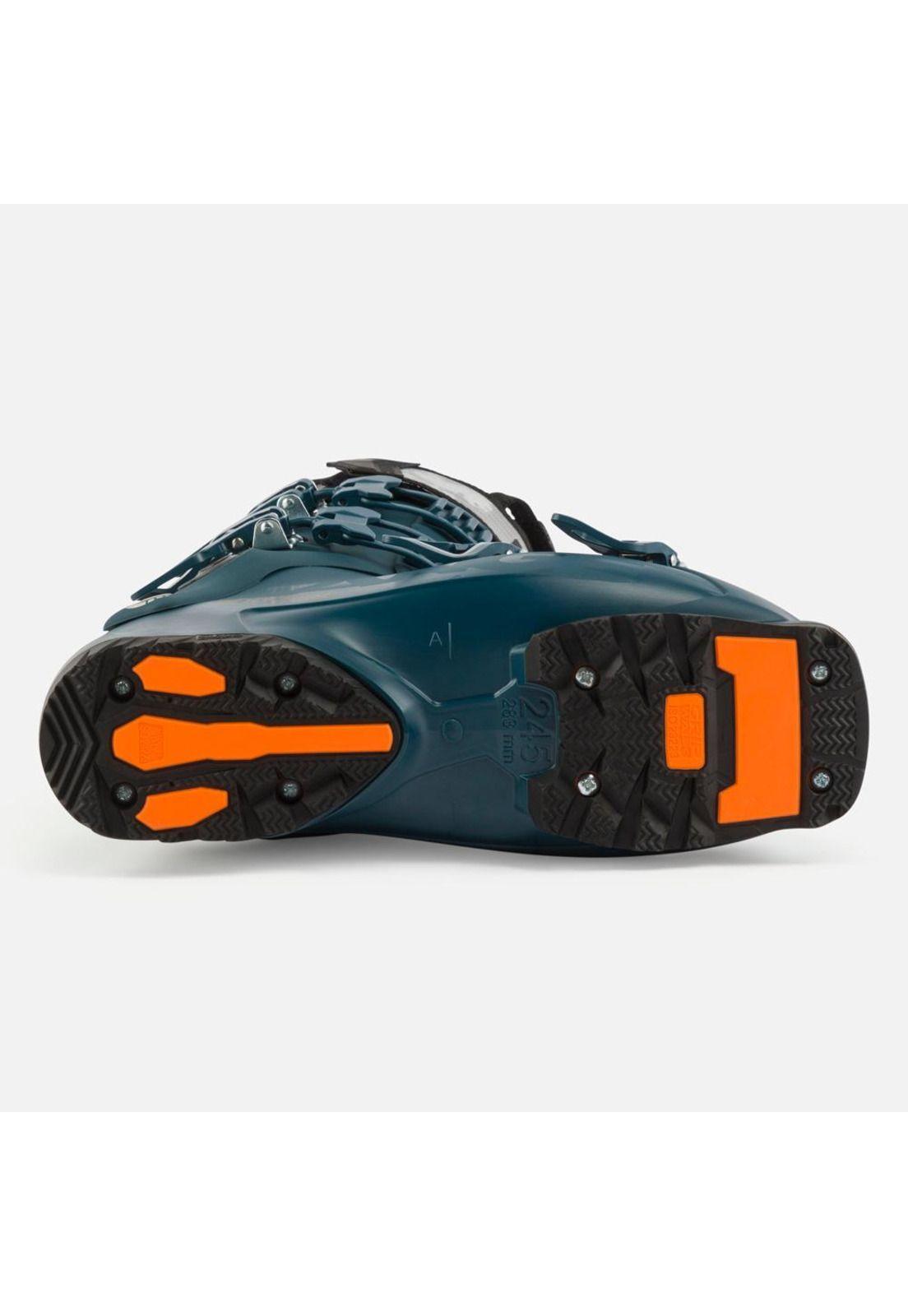 Lange Botas Ski SHADOW 115 W MV GW (INTERSTLR)-3