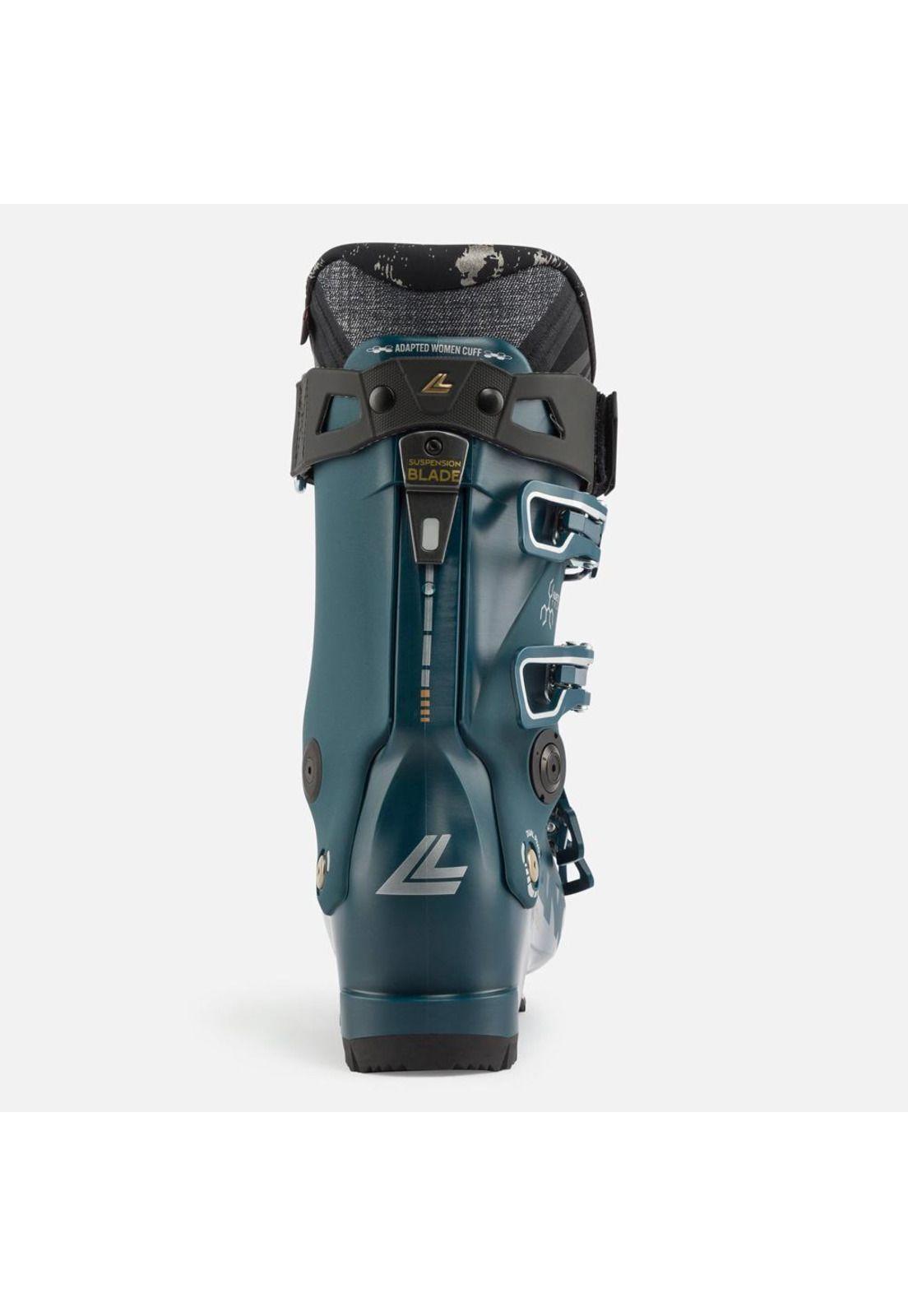 Lange Botas Ski SHADOW 115 W MV GW (INTERSTLR)-6