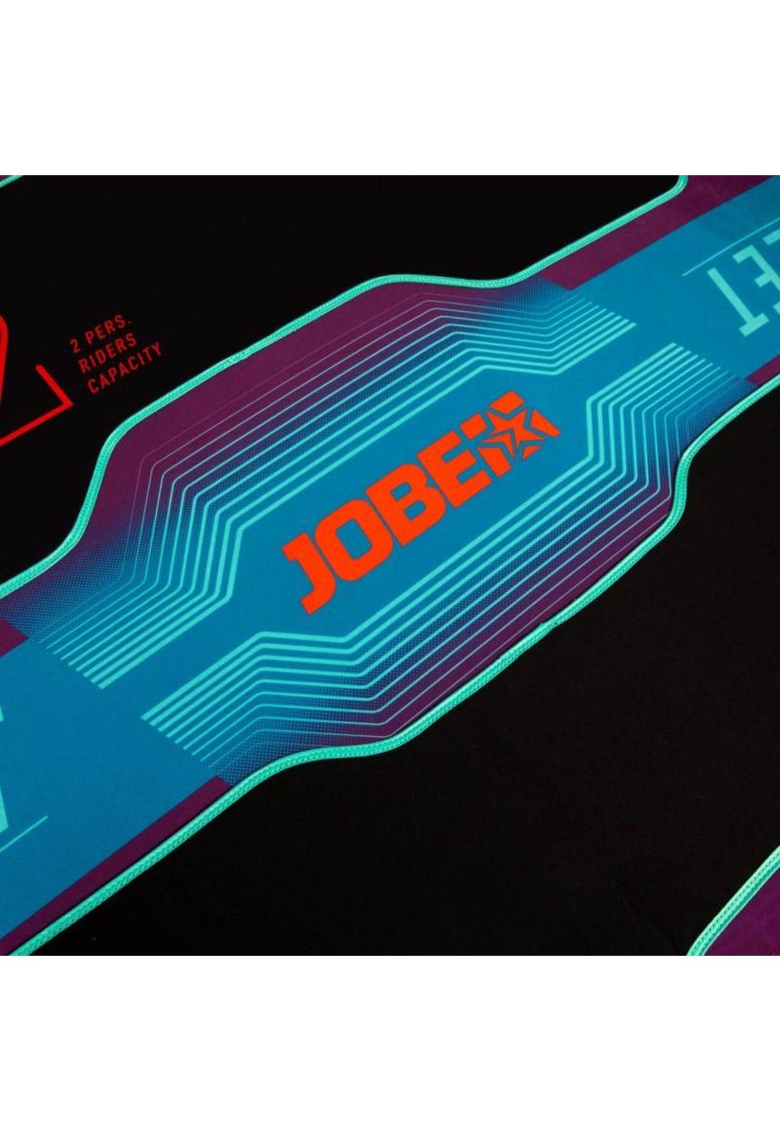 Jobe Arrastrable Droplet 2 Personas Sacachucha-3