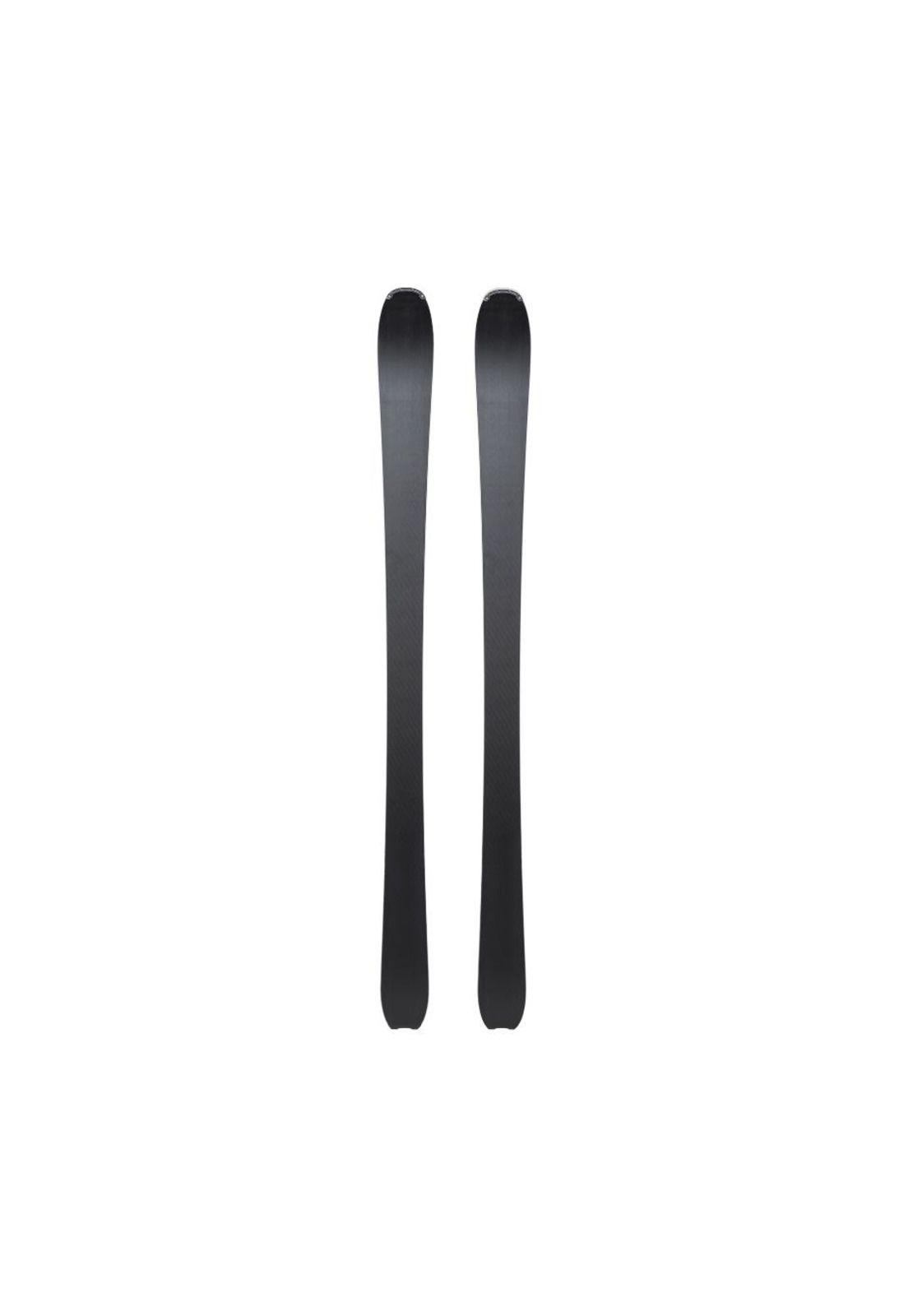Dynastar Ski SPEED 4X4 763 TI K Con Fijaciones Look NX 12 Konect GW B90 Black Blue-2