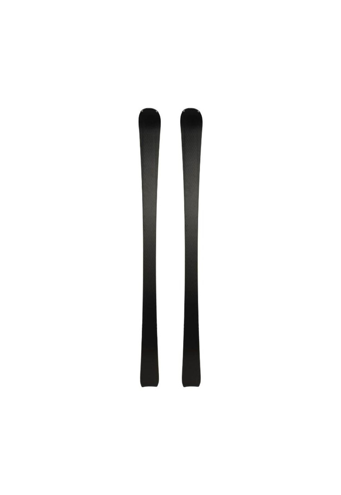 Dynastar Ski E LITE 7  Con FiJaciones Look Xpress W 11 GW B83 WHT/SPARKLE-2