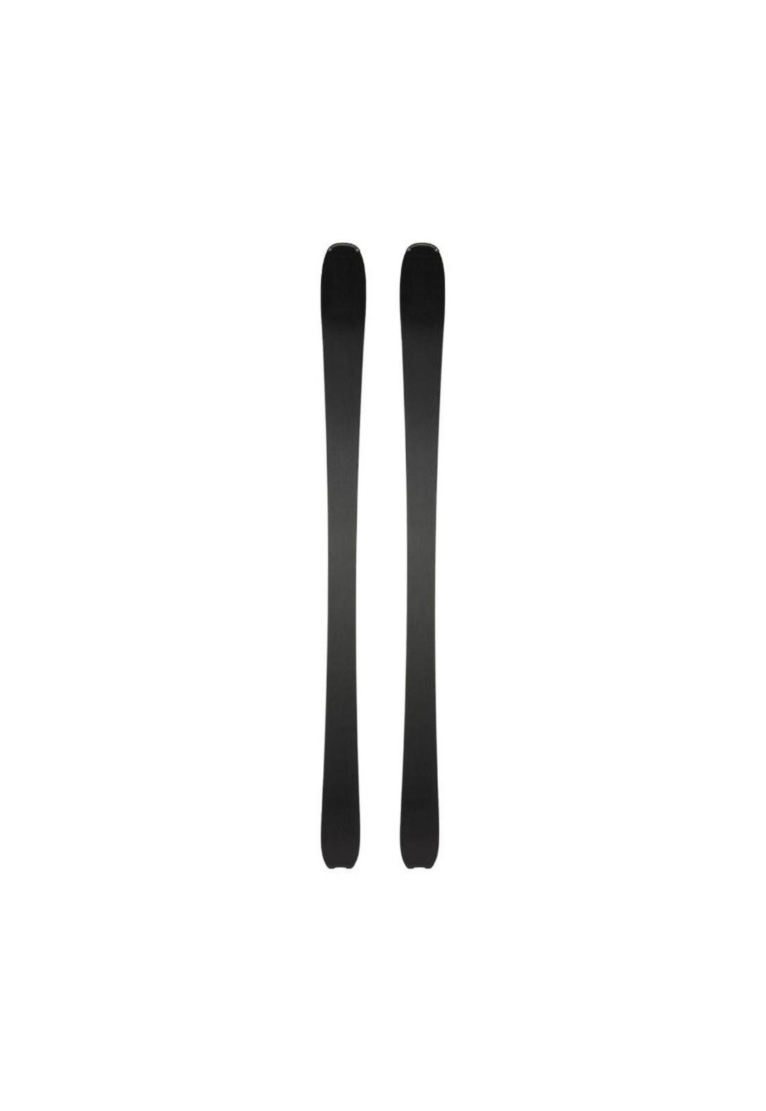Dynastar Ski SPEED 4X4 563 TI K Con Fijaciones Look NX 12 Konect GW B90 Black Blue-2