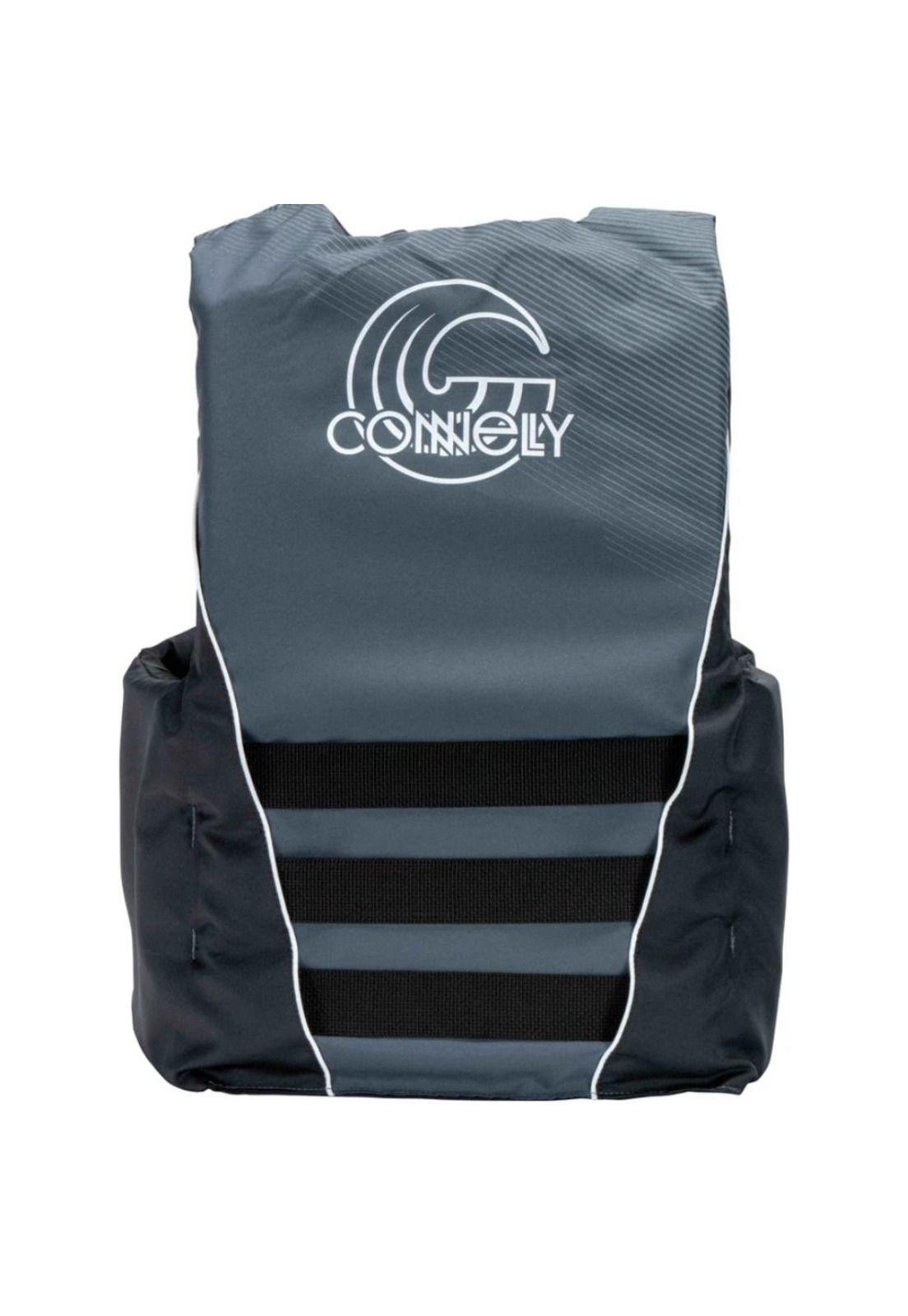 Connelly Chaleco Salvavidas Tunnel Nylon Hombre-1