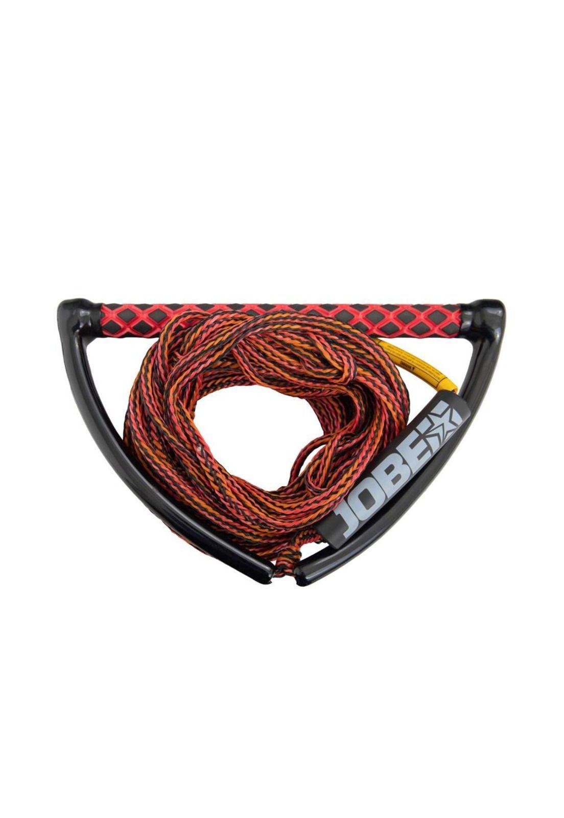 Jobe Cuerda Piola Wakeboard Prime Combo-0