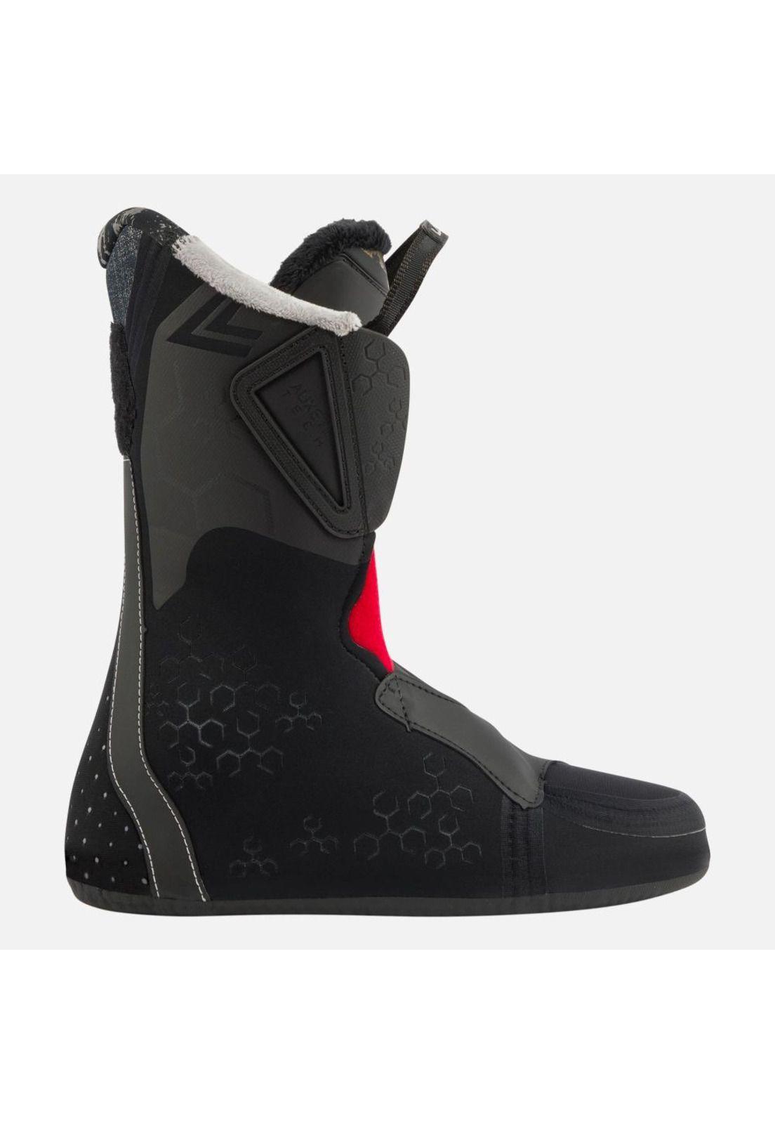 Lange Botas Ski SHADOW 95 W MV GW (BLACK RECY)-3