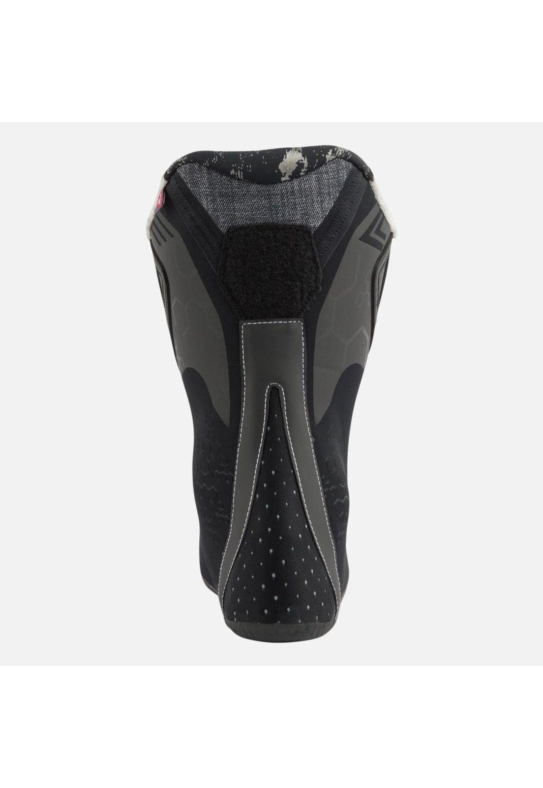 Lange Botas Ski SHADOW 95 W MV GW (BLACK RECY)-6