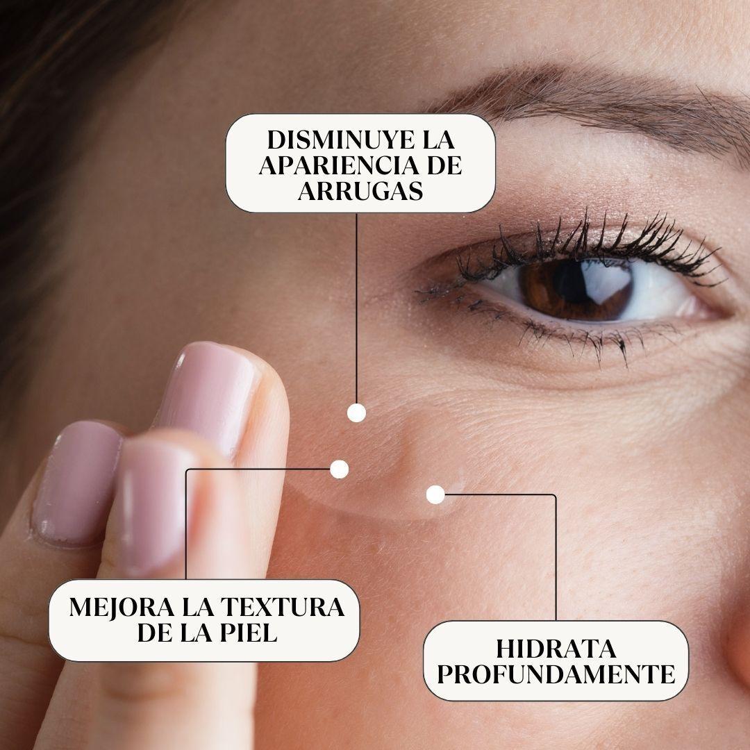 Serum Antiarrugas con Retinol y Calafate-2
