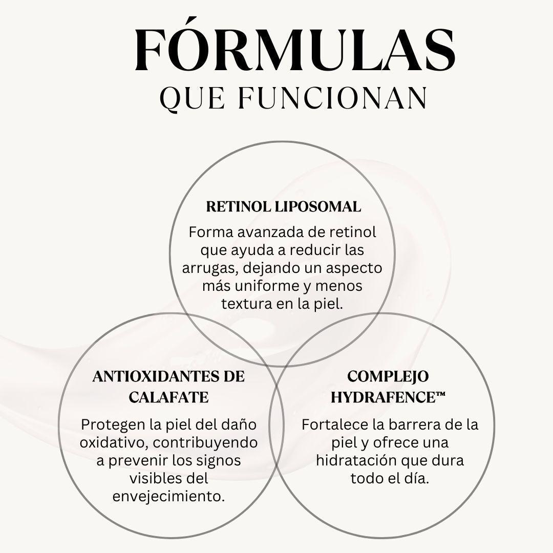 Serum Antiarrugas con Retinol y Calafate-3