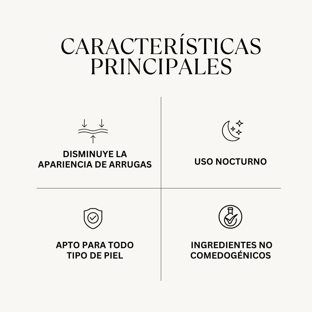 Serum Antiarrugas con Retinol y Calafate-5