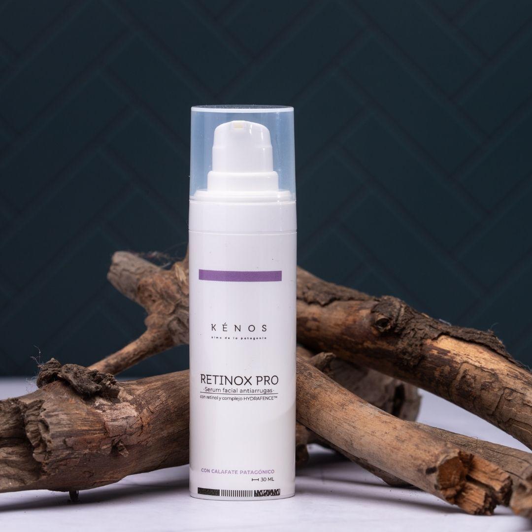 Serum Antiarrugas con Retinol y Calafate-6