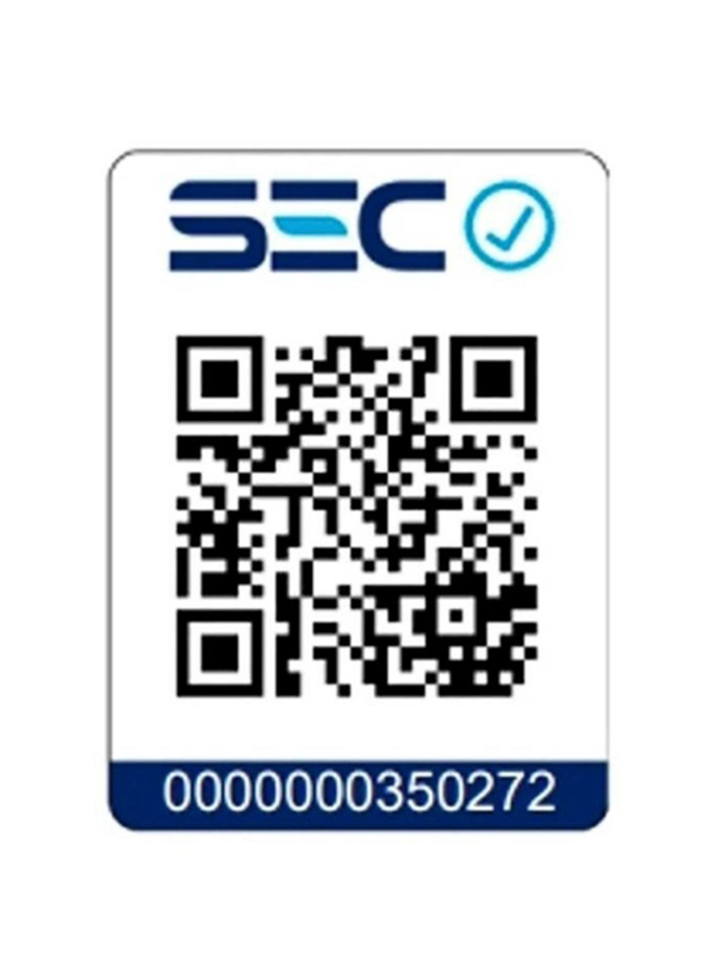 Roborock S7 Max Ultra Robot Aspiradora Blanco-6