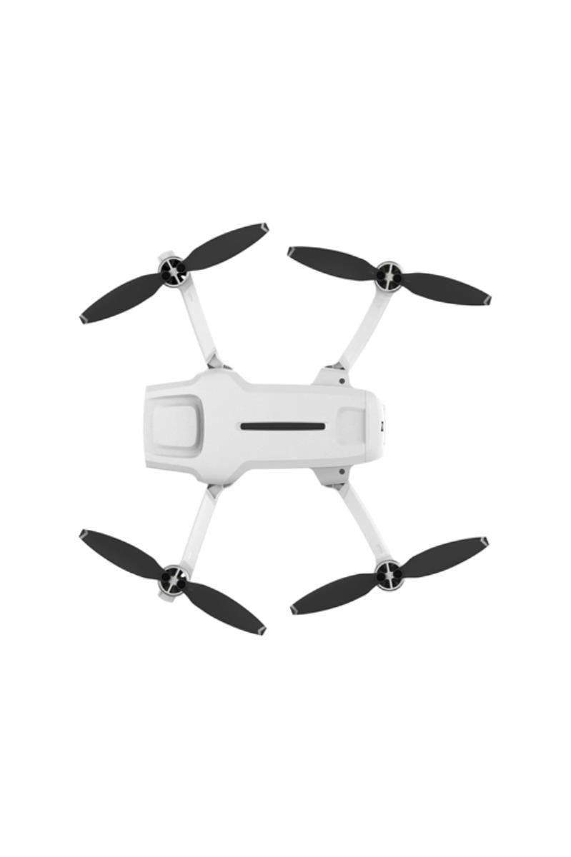 Xiaomi Fimi Drone X8 Mini Pro 8KM FPV Combo-4