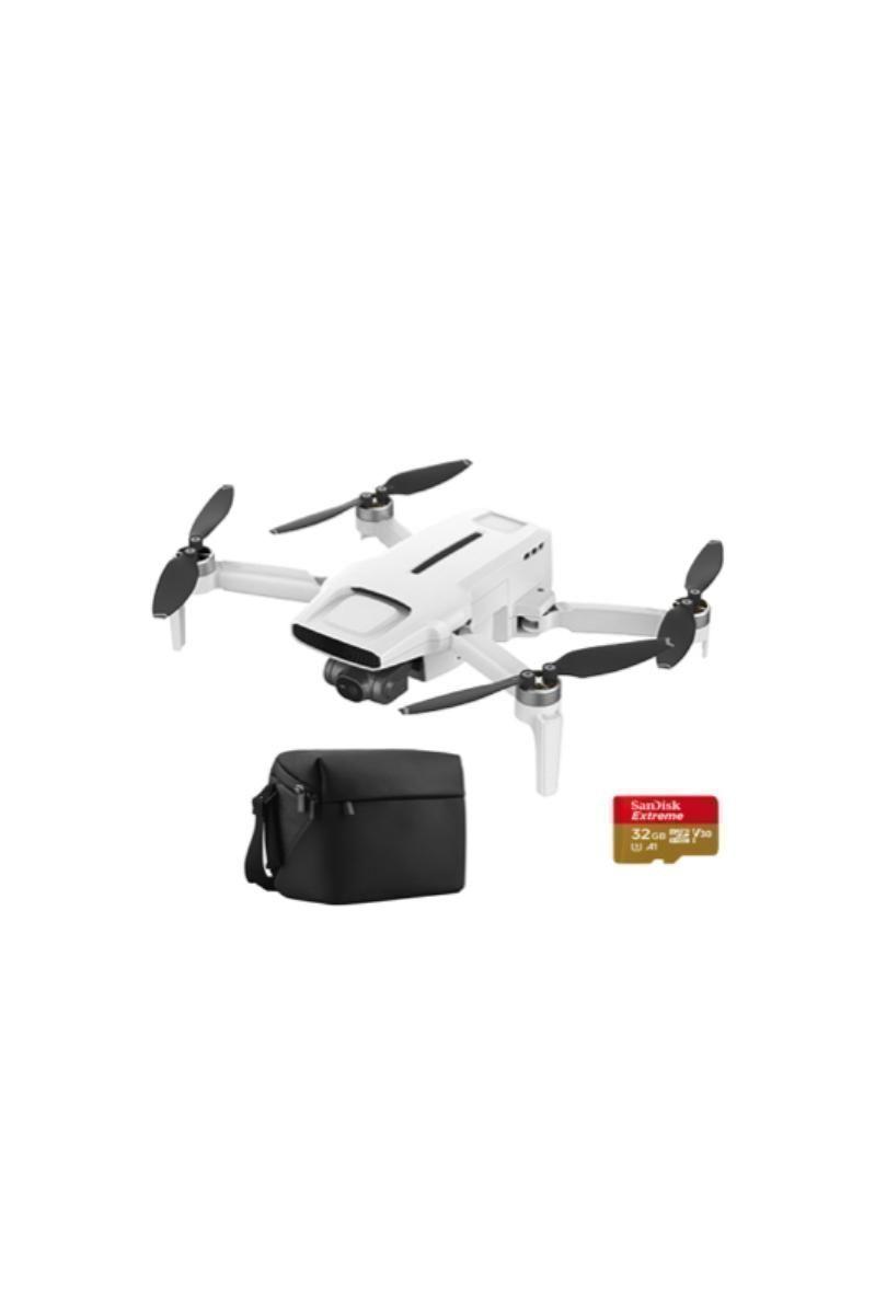 Xiaomi Fimi Drone X8 Mini Pro 8KM FPV Combo-0