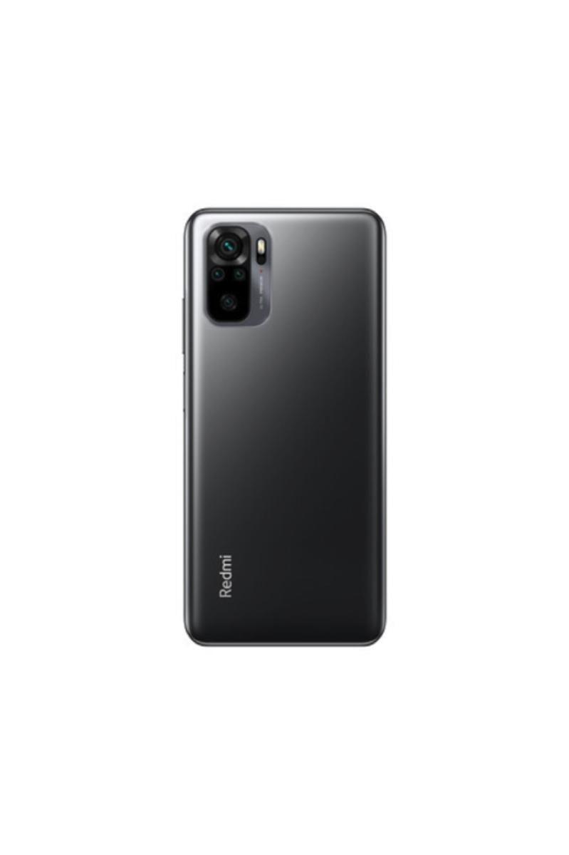 XIAOMI REDMI NOTE 10S 6G RAM+64G ROM COLOR GRIS-2