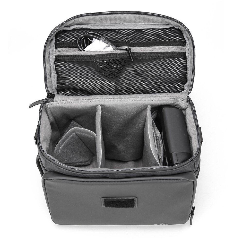 Bolso para MAVIC 2 Con smart controller-2