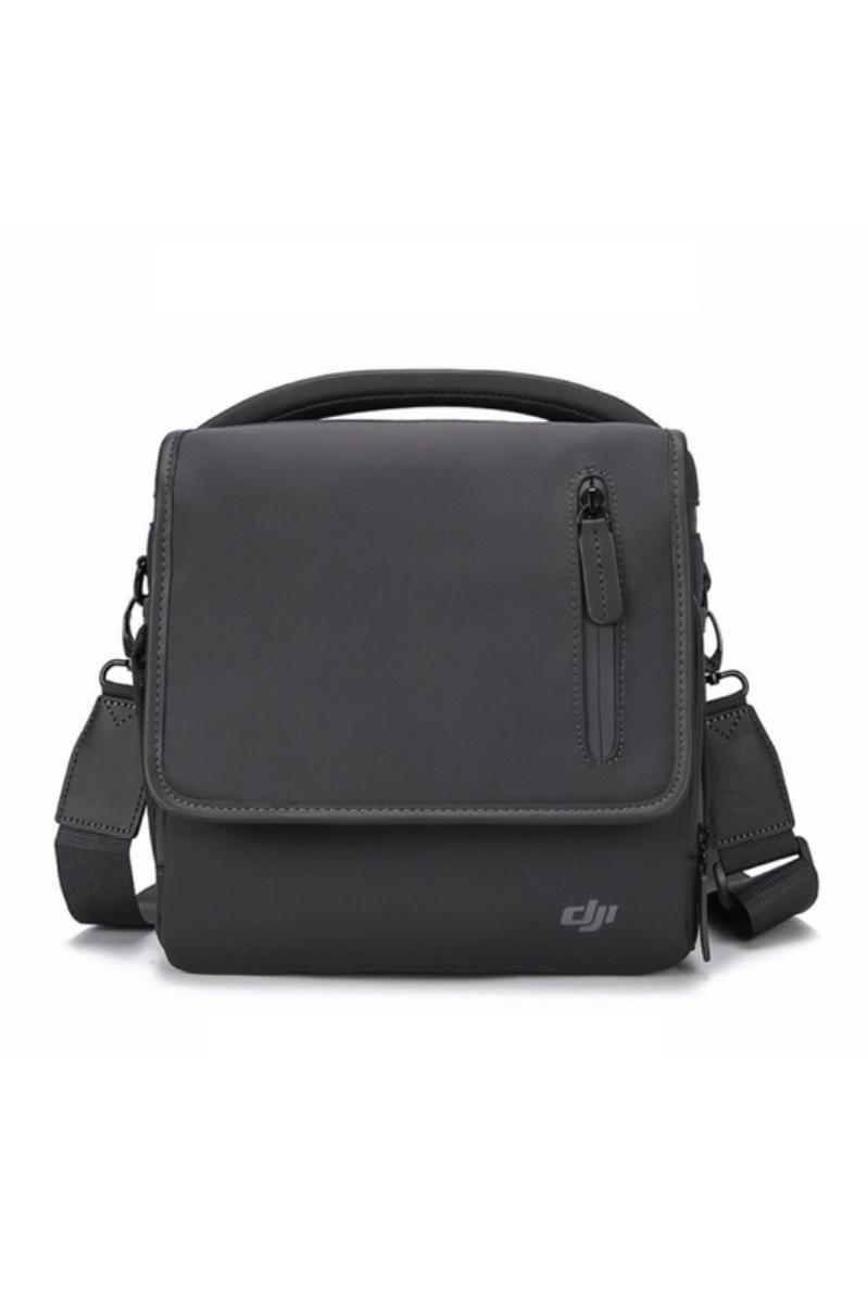 Bolso para MAVIC 2 Con smart controller-0