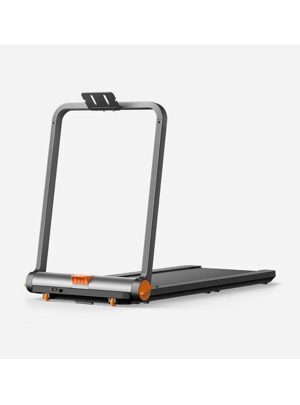 KINGSMITH Trotadora Walkingpad MC11 (12KM) Xiaomi-3