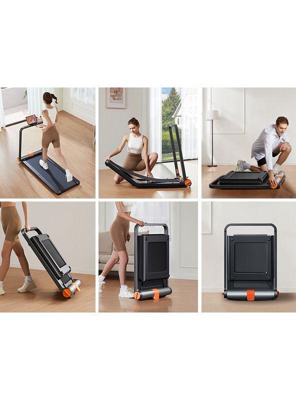 KINGSMITH Trotadora Walkingpad MC11 (12KM) Xiaomi-4
