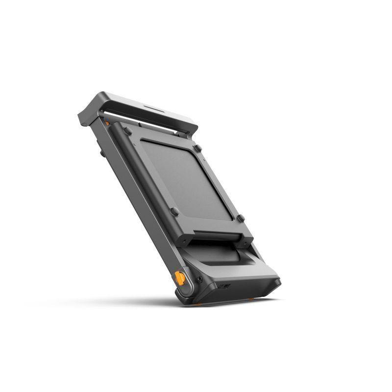 Marca KingSmith Walkingpad Trotadora G1 Xiaomi (12km/h)-3