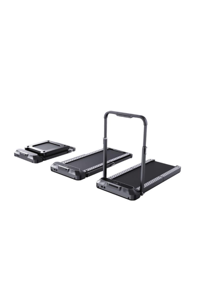 Xiaomi KINGSMITH Trotadora Walkingpad R2-3