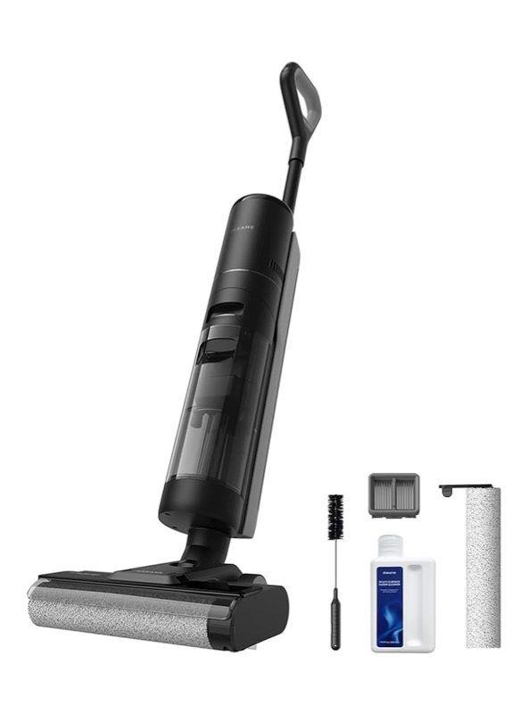 Dreame H12S AE Wet and Dry Cordless Vacuum-0