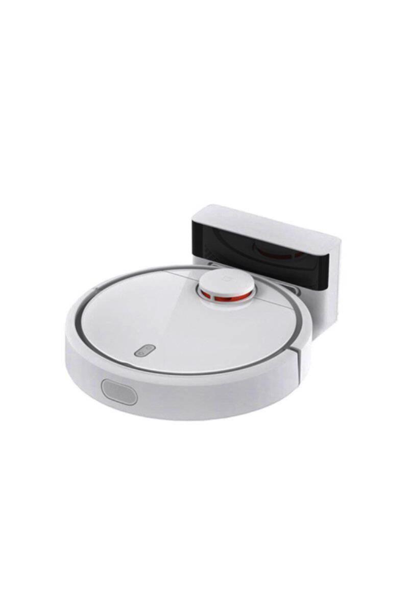 Xiaomi Mijia Robot Vacuum Mop P Color Blanco-0