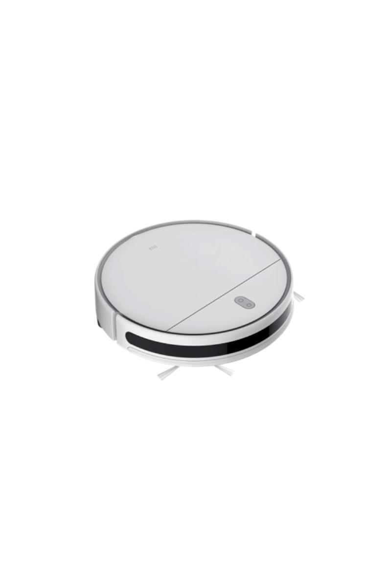 Xiaomi Mijia Robot Aspiradora G1 Color Blanco-0
