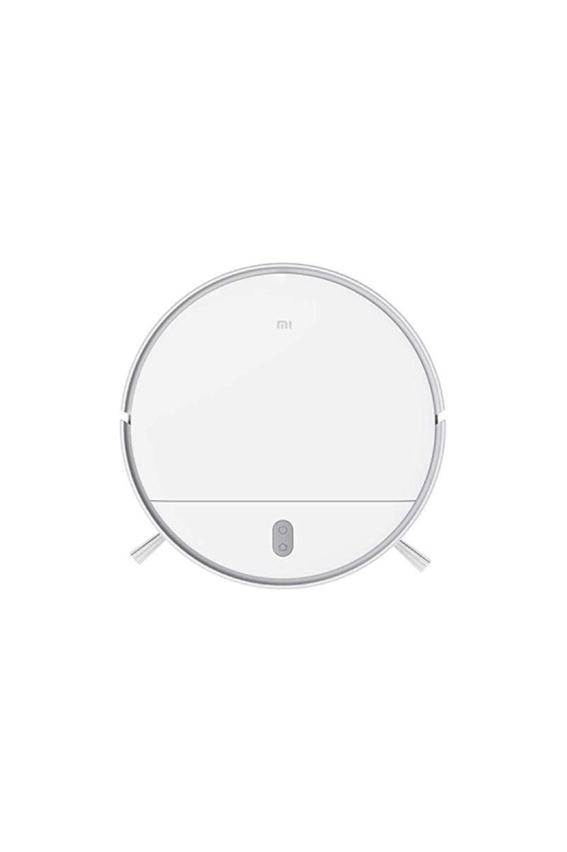 Xiaomi Mijia Robot Aspiradora G1 Color Blanco-2