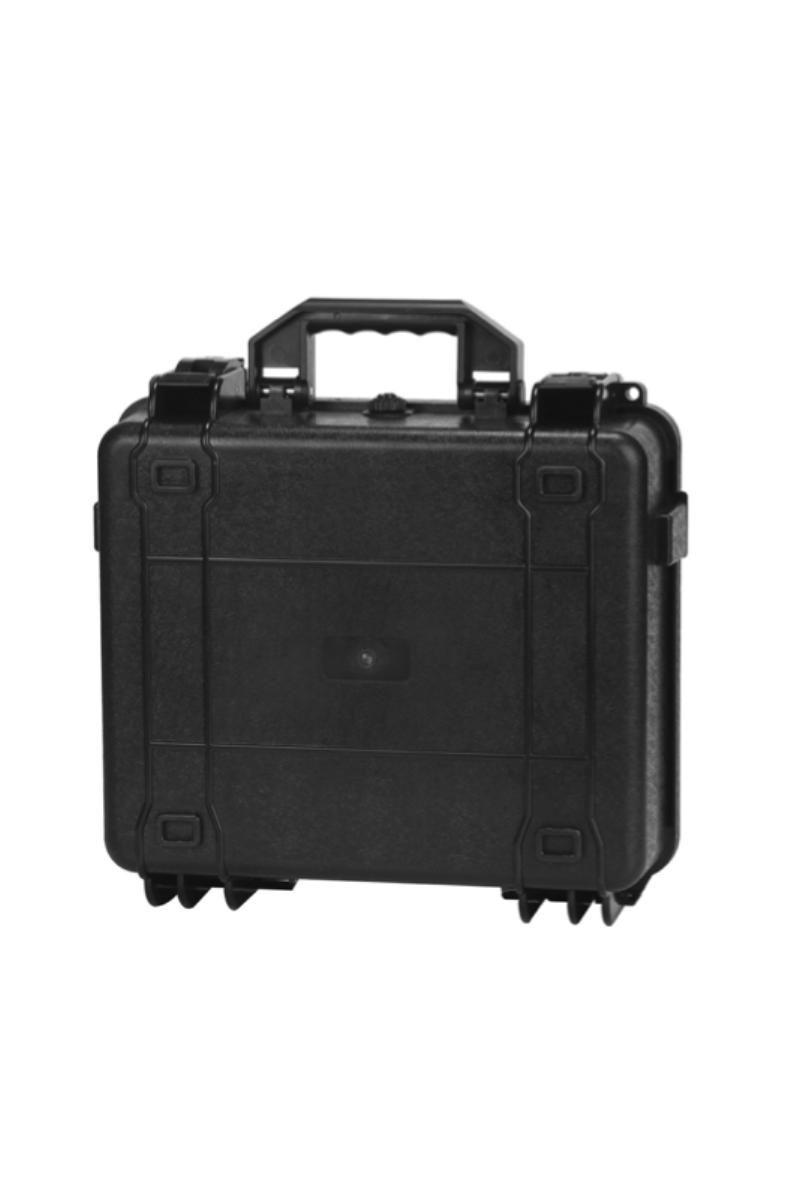 MAVIC 2 MALETA RIGIDA-4