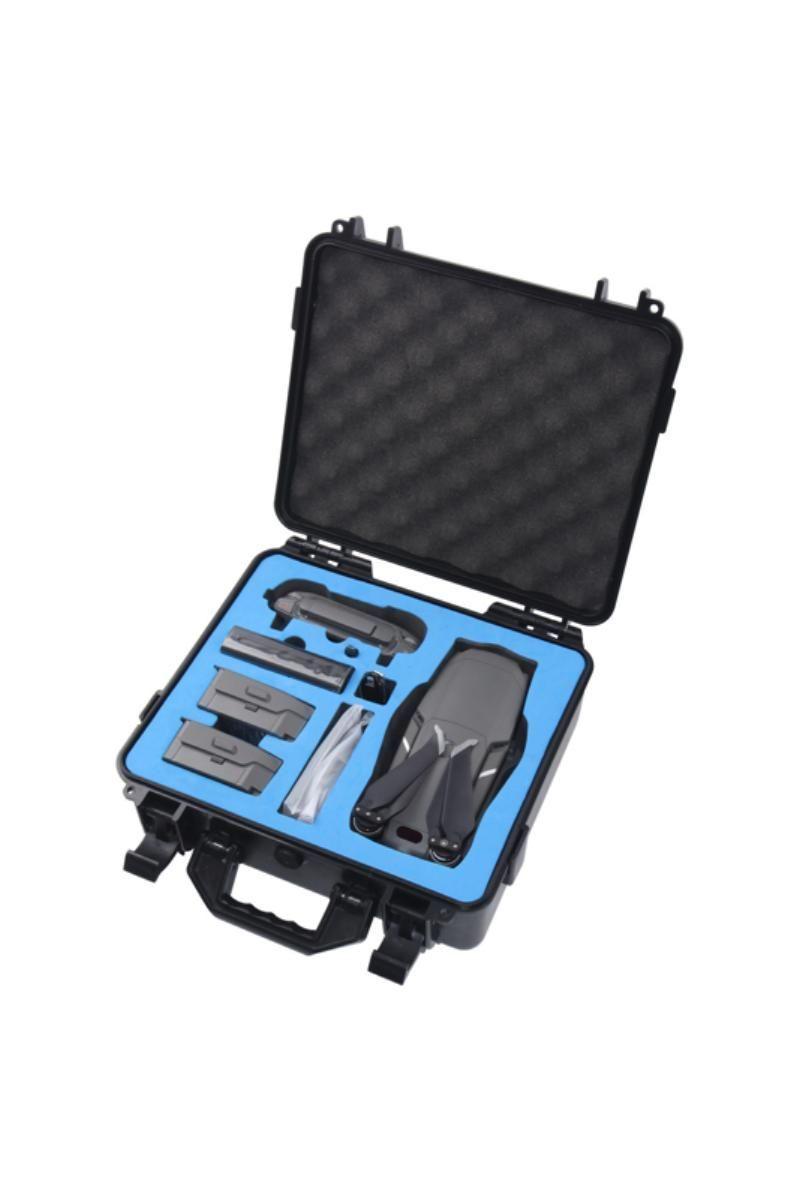 MAVIC 2 MALETA RIGIDA-5