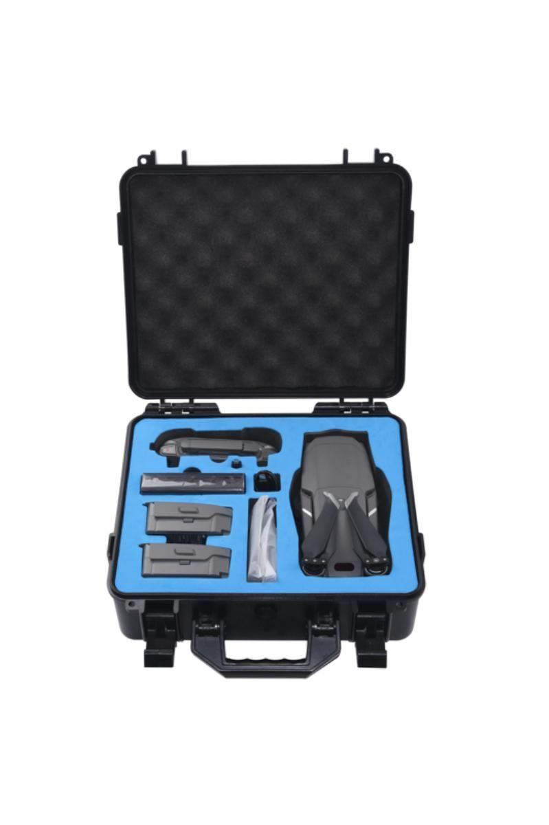 MAVIC 2 MALETA RIGIDA-7