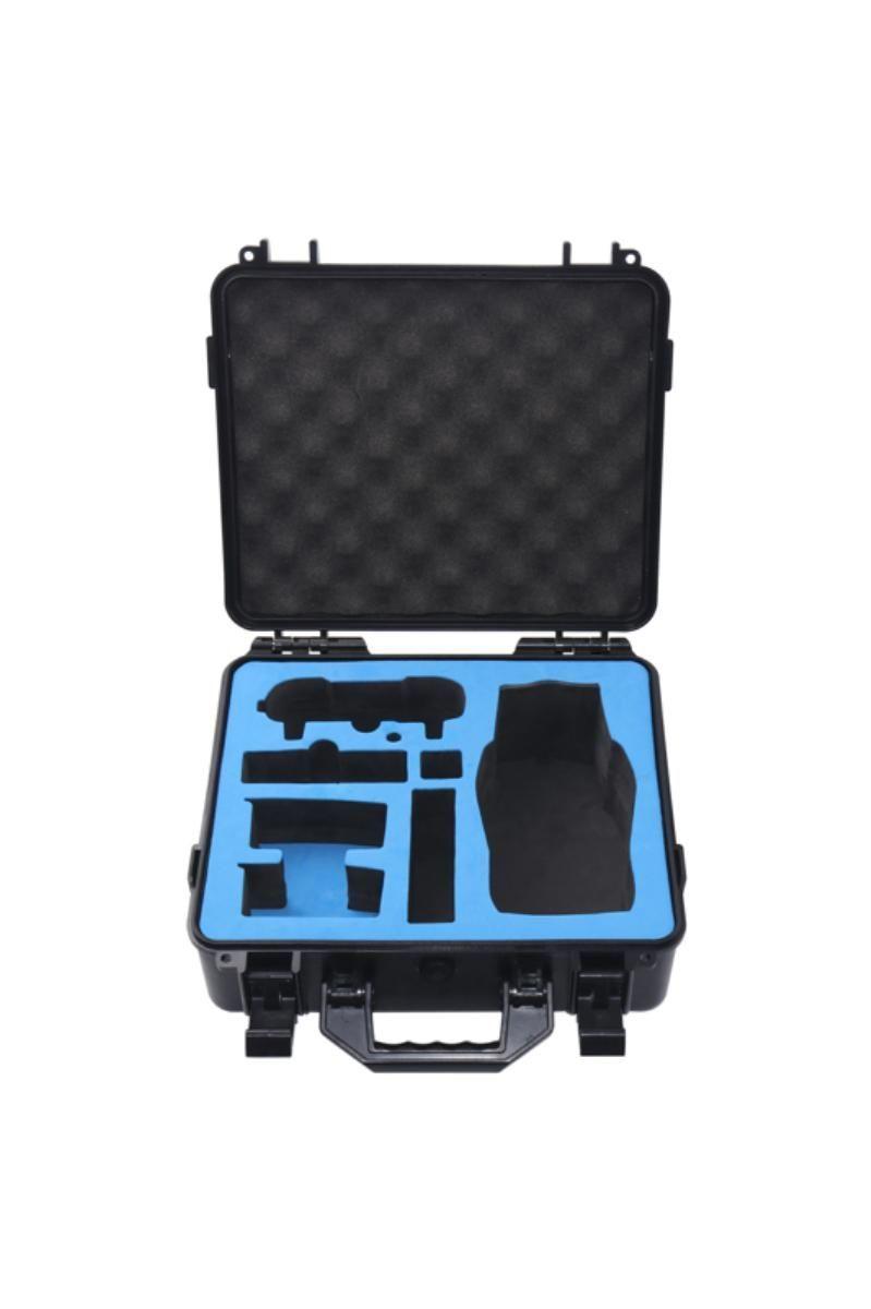 MAVIC 2 MALETA RIGIDA-0