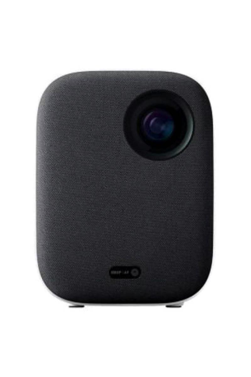 XIAOMI Mi Smart Compact Proyector-1