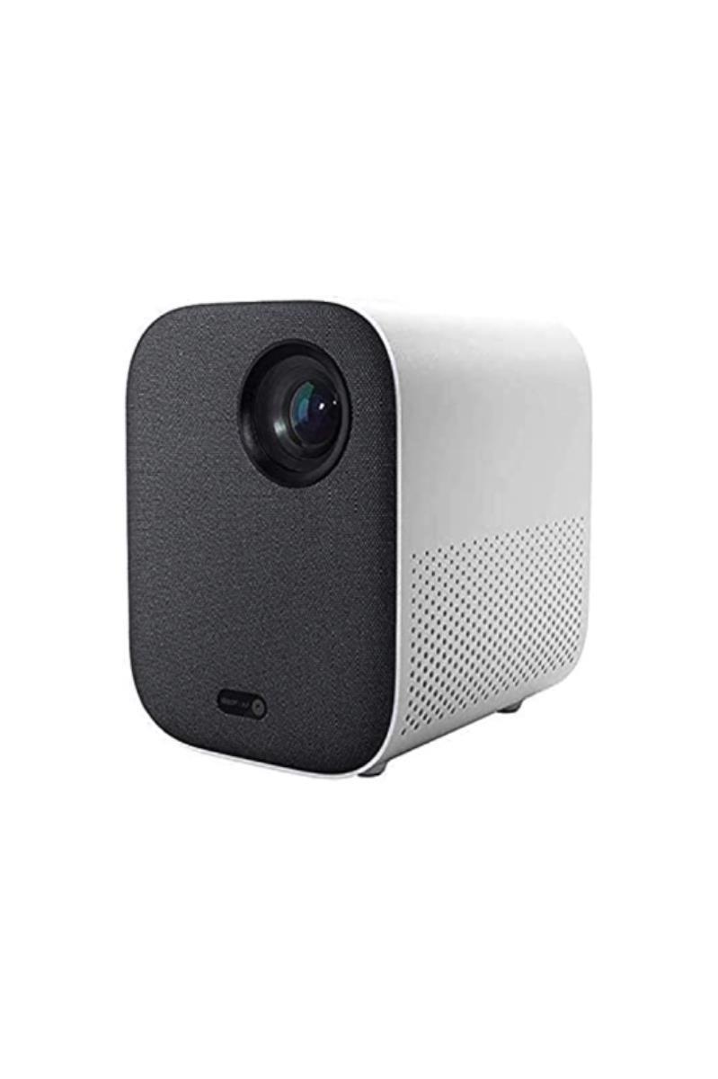 XIAOMI Mi Smart Compact Proyector-0