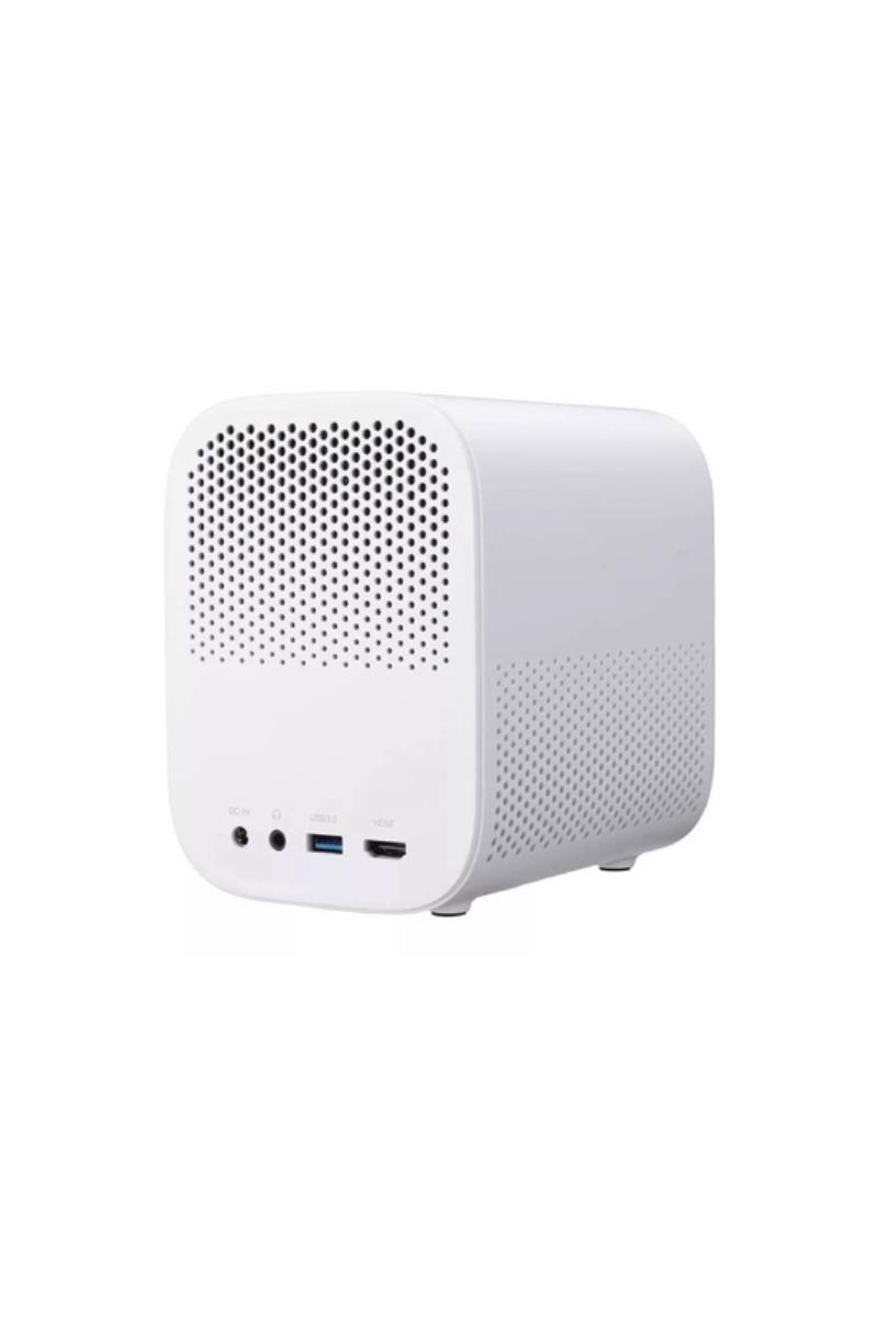 XIAOMI Mi Smart Compact Proyector-2