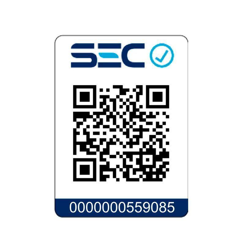 Redkey aspiradora W12 Pro 3 en 1 para el hogar, máquina de lavado, autolimpieza, sofá, residuos seco-4